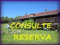 Fale Conosco