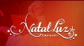 NATAL LUZ 2010